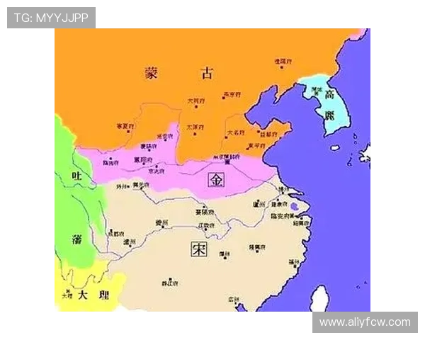 《成吉思汗》：一部史诗般的巨制，带你穿越千年，感受草原雄风！