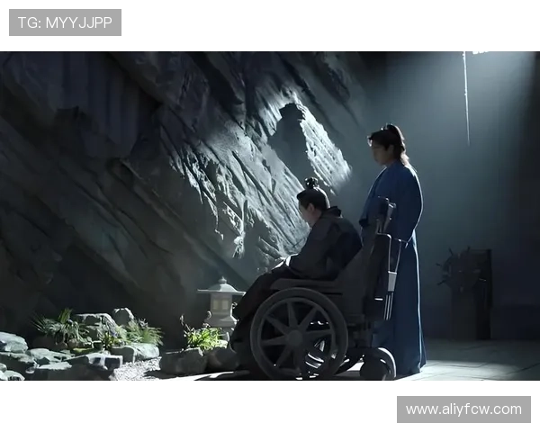 《庆余年》:一场权谋与温情的史诗,重塑古典IP的时代回响