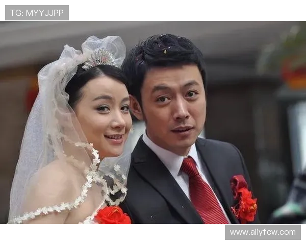 《再婚进行时》:都市情感剧的“新教科书”,解锁幸福的N种可能