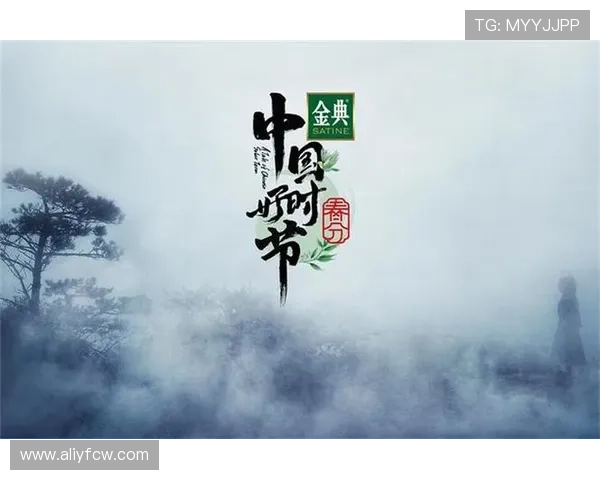 浙江卫视：不止于荧屏，更是一场流动的时光盛宴